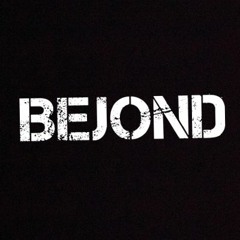 Bejond