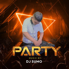 Dj Sumo