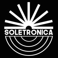 Soletronica
