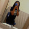 prettyfaccemyy