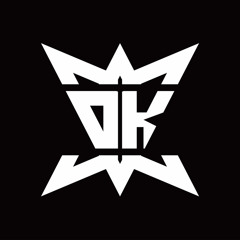 #DrakerMusic