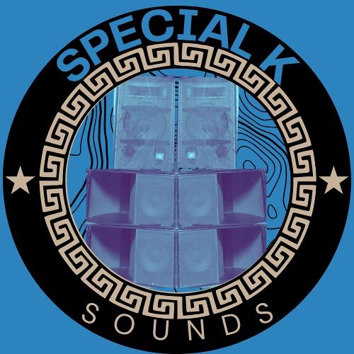 special.k’s avatar
