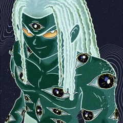 Thanatos