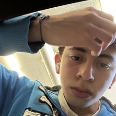 AAron