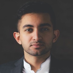 Aaqib Usman