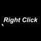 Right Click