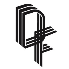 What Yo' Name Iz- Bow wow(slowed&throwed Dj RiLLO)