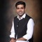 Fraooq.Ahmad