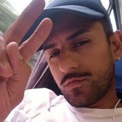 User 700116043
