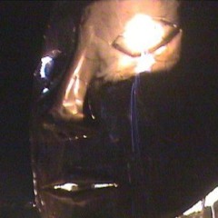 This Week in Neopsychedelia