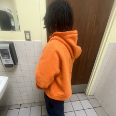 JJ2RL