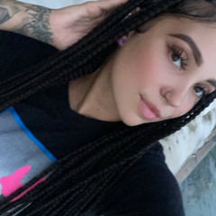 sophia rose
