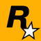 rockstar games social
