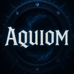 Aquiom