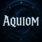 Aquiom