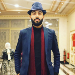 Ahmed soilman