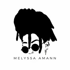 Melyssa Amann