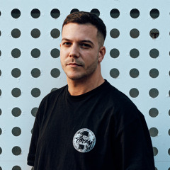 Leo Meizoso