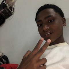 juan perez®