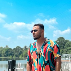 Koyes Husen (Maha)