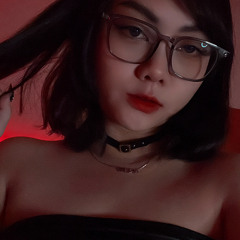 yourbabe26
