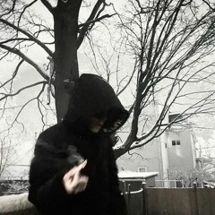 thinking