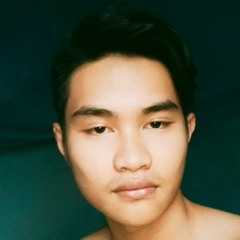 hiếu quỳnh