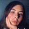 Cora Hosey