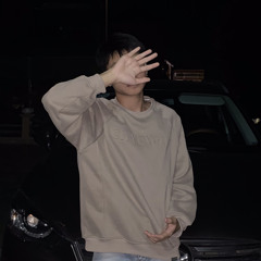 Minh Hoang