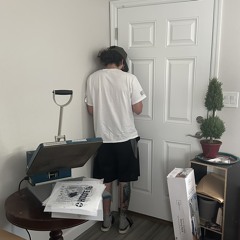 delusionalbillz