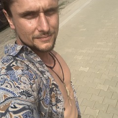Armin Brezovszky