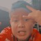 agus dunce 190