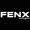 Fenx