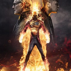 10x SHOTZ 🔟👣💫