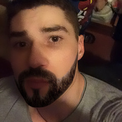 luis Dee