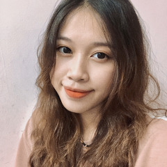 Nhật Quỳnh