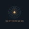 SUBTERRENEAN
