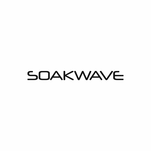 SOAKWAVE’s avatar