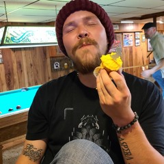 DakterOoksnah