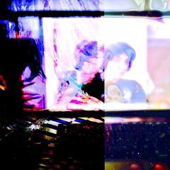 I DONT BELIEVE ANY OF IT PROD.Wtfbennie