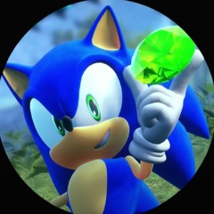 MaximoDude64