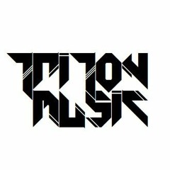 TRITON MUSIC