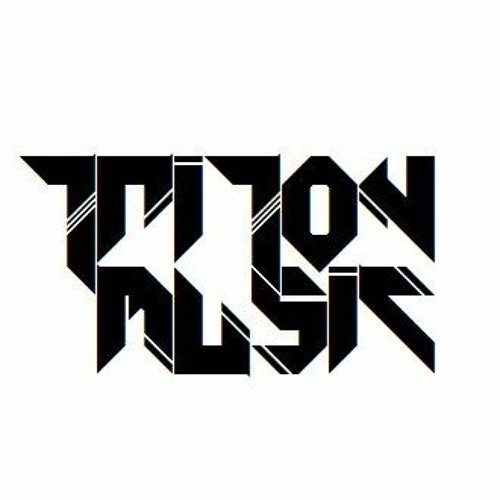 TRITON MUSIC’s avatar