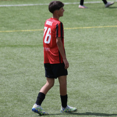Miguel Gomes