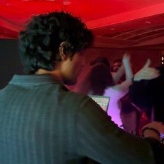 aliabbaskhan (cuzzyyy)