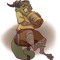 EJtheKobold