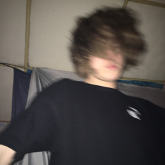 Ty Cote