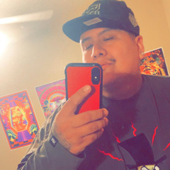 Paul SwiftHawk Brown