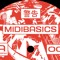 Midibasics