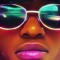SKUglyAsf